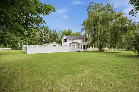716 3rd Street Hawley MN 56549