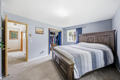 716 3rd Street Hawley MN 56549