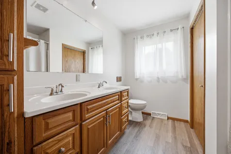 716 3rd Street Hawley MN 56549
