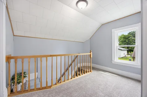 716 3rd Street Hawley MN 56549