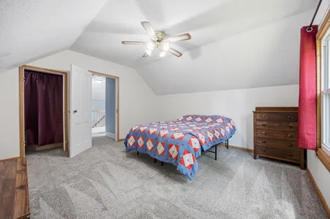 716 3rd Street Hawley MN 56549