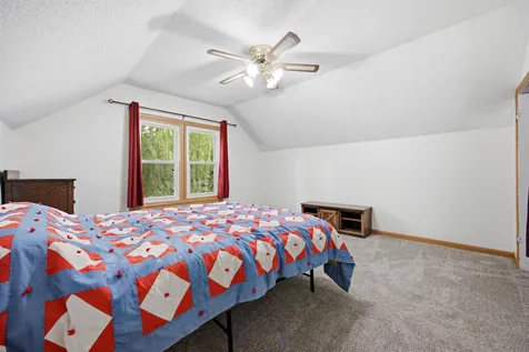 716 3rd Street Hawley MN 56549