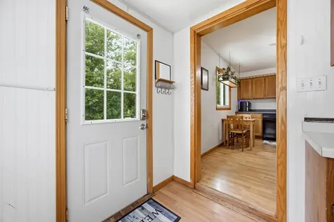 716 3rd Street Hawley MN 56549