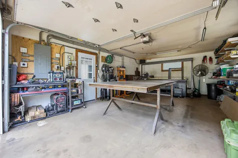 716 3rd Street Hawley MN 56549