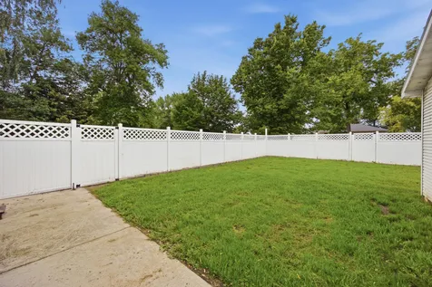 716 3rd Street Hawley MN 56549
