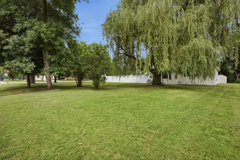716 3rd Street Hawley MN 56549