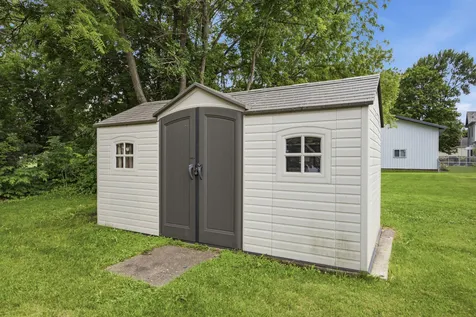 716 3rd Street Hawley MN 56549