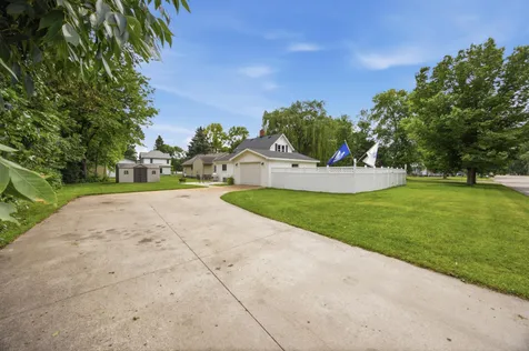 716 3rd Street Hawley MN 56549