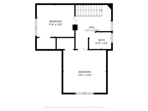 716 3rd Street Hawley MN 56549