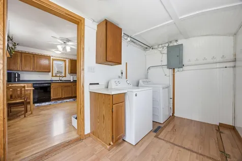 716 3rd Street Hawley MN 56549