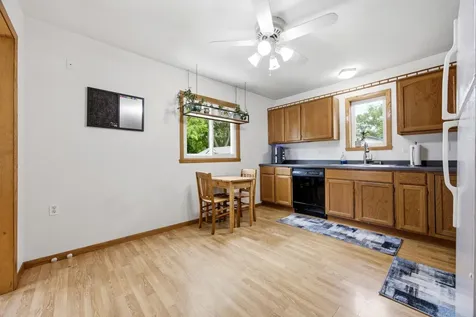 716 3rd Street Hawley MN 56549