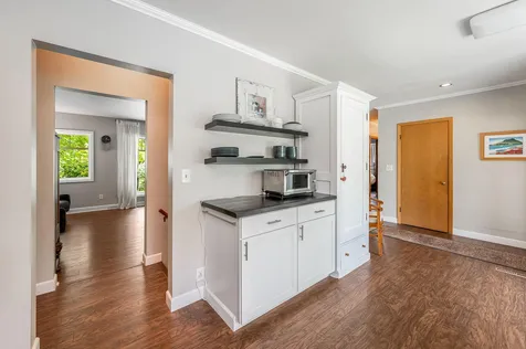 47 Skyline Drive Mankato MN 56001