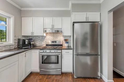 47 Skyline Drive Mankato MN 56001