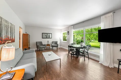 47 Skyline Drive Mankato MN 56001