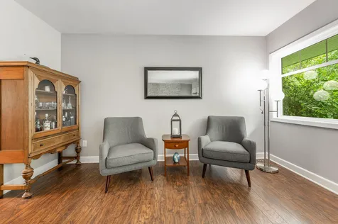 47 Skyline Drive Mankato MN 56001