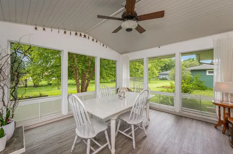 47 Skyline Drive Mankato MN 56001