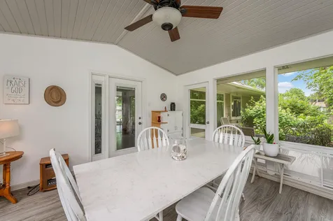 47 Skyline Drive Mankato MN 56001