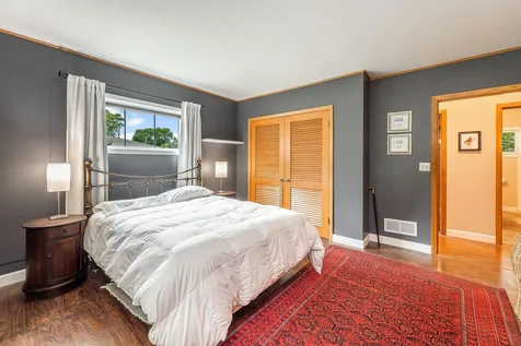 47 Skyline Drive Mankato MN 56001