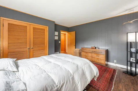 47 Skyline Drive Mankato MN 56001