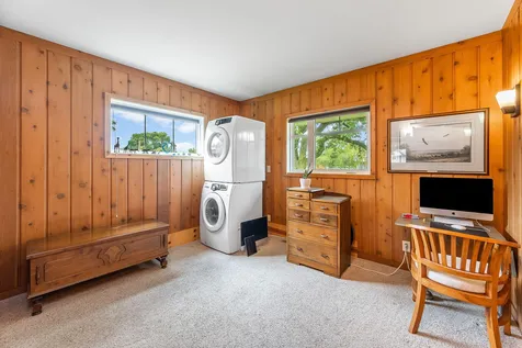 47 Skyline Drive Mankato MN 56001