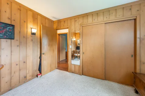47 Skyline Drive Mankato MN 56001