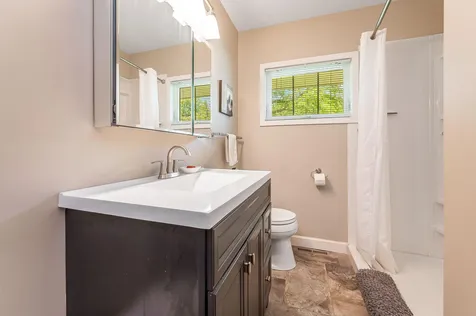 47 Skyline Drive Mankato MN 56001