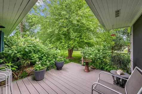 47 Skyline Drive Mankato MN 56001