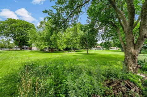 47 Skyline Drive Mankato MN 56001