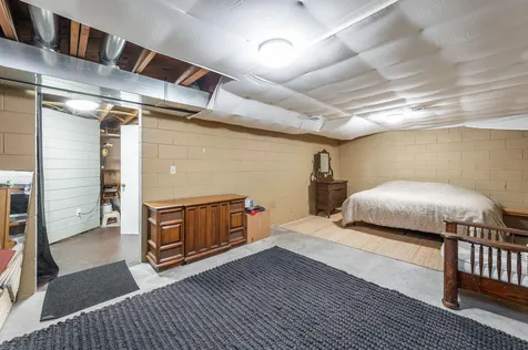 47 Skyline Drive Mankato MN 56001