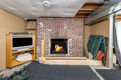 47 Skyline Drive Mankato MN 56001