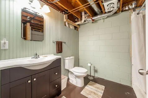 47 Skyline Drive Mankato MN 56001