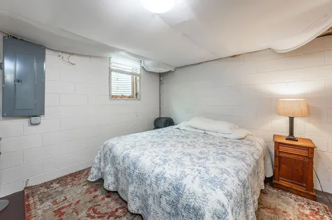 47 Skyline Drive Mankato MN 56001