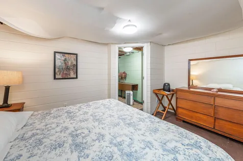 47 Skyline Drive Mankato MN 56001