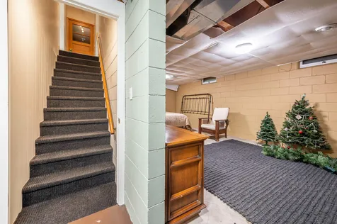 47 Skyline Drive Mankato MN 56001