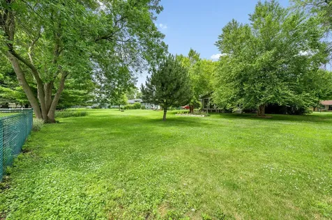 47 Skyline Drive Mankato MN 56001