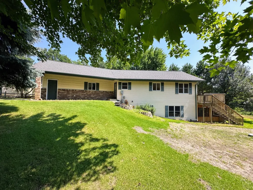 44198 Mosquito Trail Perham MN 56573