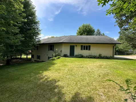 44198 Mosquito Trail Perham MN 56573