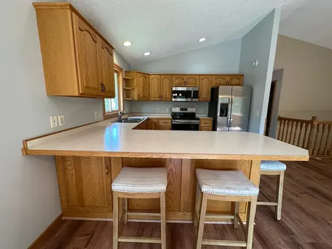 44198 Mosquito Trail Perham MN 56573