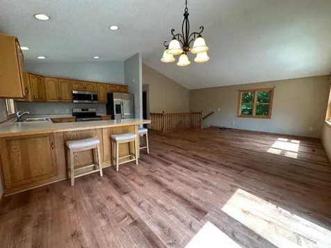 44198 Mosquito Trail Perham MN 56573