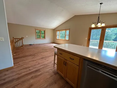 44198 Mosquito Trail Perham MN 56573
