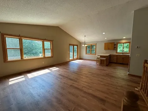 44198 Mosquito Trail Perham MN 56573