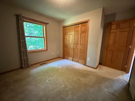 44198 Mosquito Trail Perham MN 56573