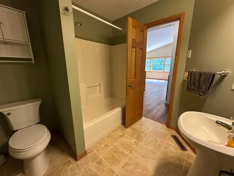 44198 Mosquito Trail Perham MN 56573