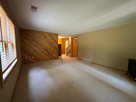 44198 Mosquito Trail Perham MN 56573