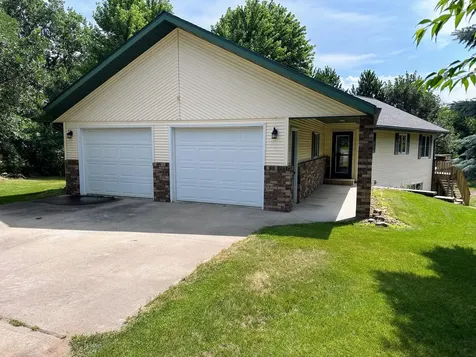 44198 Mosquito Trail Perham MN 56573