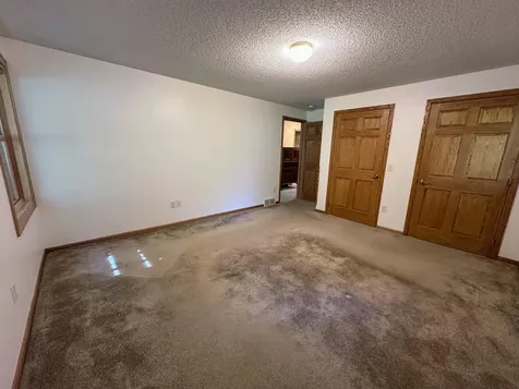 44198 Mosquito Trail Perham MN 56573