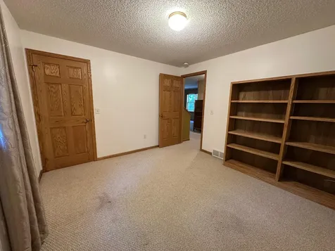 44198 Mosquito Trail Perham MN 56573