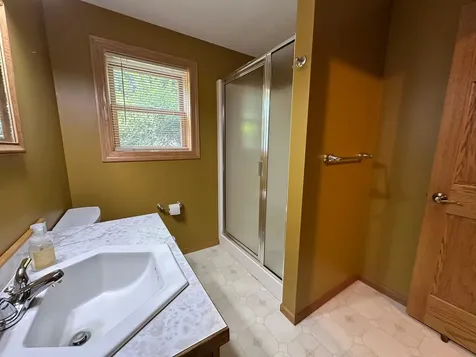 44198 Mosquito Trail Perham MN 56573
