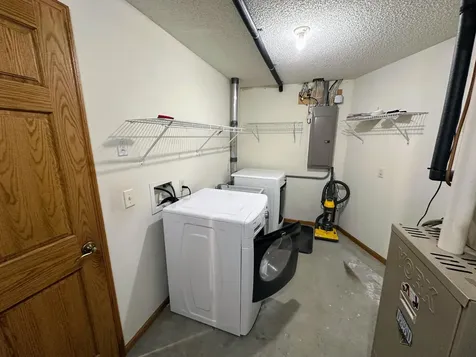 44198 Mosquito Trail Perham MN 56573