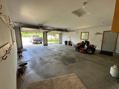 44198 Mosquito Trail Perham MN 56573